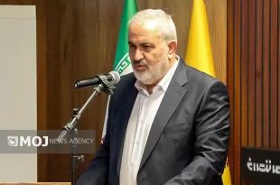 مازندران ظرفیت بالایی برای توسعه نیروگاه پشت‌بامی دارد