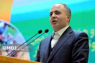 مبادلات ایران و پاکستان به ۳ میلیارد دلار می‌رسد