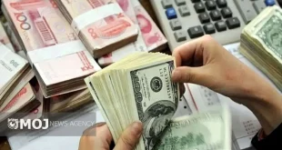 میزان تامین ارز واردات امسال از ۱۸ میلیارد دلار عبور کرد