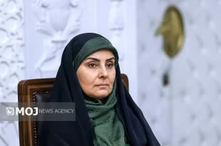 هدف‌‌گذاری جدید ایران برای عبور ۳۵ میلیون تن بار ترانزیتی از دریای خزر تا ۲۰۳۰