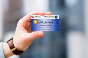 مهلت صادرات با کارت‌های بازرگانی غیرتولیدی تا ۱۲ شهریور تمدید شد