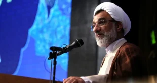 میراث استاد فرشچیان نقشه راه حکمرانی فرهنگی است