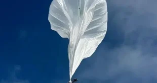 ناسا رادار فشرده بدون نیاز به جی‌پی‌اس معرفی کرد