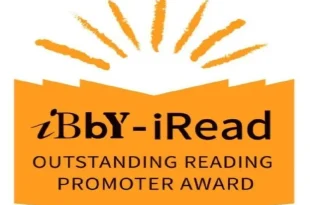 نامزد جایزه‌ جهانی (من‌می‌خوانم)۲۰۲۶ معرفی شد