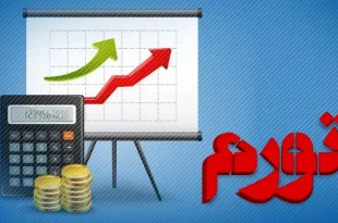 نرخ تورم سالانه مرداد به ۳۶.۳ درصد رسید