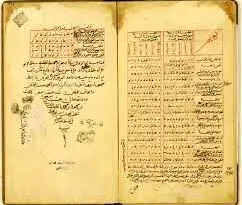 نگهداری از 6 هزار سند تاریخی- داروی در آستان قدس رضوی