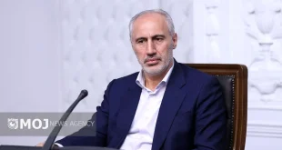 هفته دولت با خبر خوش تسویه مطالبات گندمکاران و معلمان آغاز شد