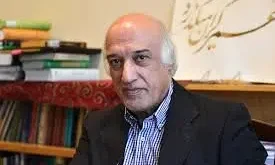 وداع با ادیب و مترجم برجسته، موسی اسوار چهارشنبه تشییع می‌شود