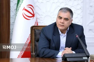 وزارت نفت ۱۰ هزار شغل مستقیم و غیرمستقیم ایجاد کرد