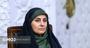 وزیر راه و شهرسازی از کمبود ۶ هزار دستگاه اتوبوس خبر داد
