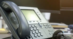 پاسخگویی حضوری و تلفنی مدیران ارشد بانک مسکن به سوالات مردمی