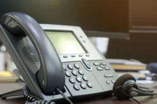 پاسخگویی حضوری و تلفنی مدیران ارشد بانک مسکن به سوالات مردمی