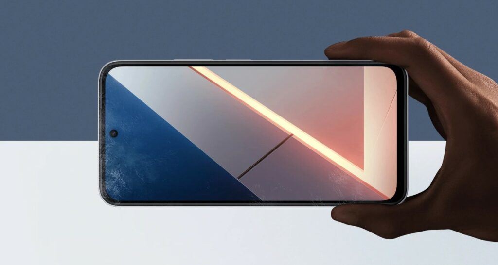 پوکو M7 4G معارفه شد؛ اسنپدراگون 685 با باتری 7 هزار میلیآمپرساعتی_دلچسب 3 مشخصات گوشی پوکو M7 4G