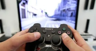 عملکرد برتر شبکه زیرساخت ایران در کاهش تاخیر بازی‌های آنلاین