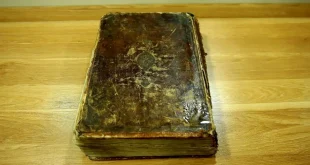 کتاب نفیس «معارج‌النبوّة» همزمان با ایام رحلت پیامبر (ص) معرفی شد