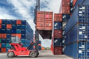 گمرک ایران فهرست کالاهای اولویت‌دار برای ترخیص فوری را ابلاغ کرد