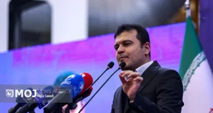 ۶۰ همت اعتبار مالیاتی برای تحول در «تحقیق و توسعه» و «زیرساخت پژوهشی دانشگاه‌ها»