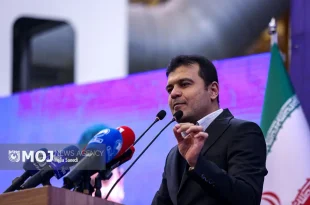 ۶۰ همت اعتبار مالیاتی برای تحول در «تحقیق و توسعه» و «زیرساخت پژوهشی دانشگاه‌ها»