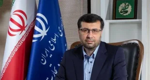 ۷۹ واحد نمونه صنعتی و معدنی در مراسم روز ملی صنعت و معدن معرفی می‌شوند