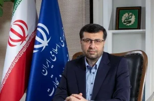 ۷۹ واحد نمونه صنعتی و معدنی در مراسم روز ملی صنعت و معدن معرفی می‌شوند