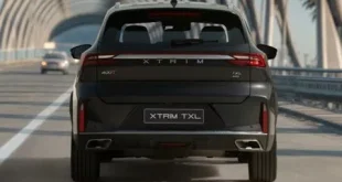 فروش XTRIM TX