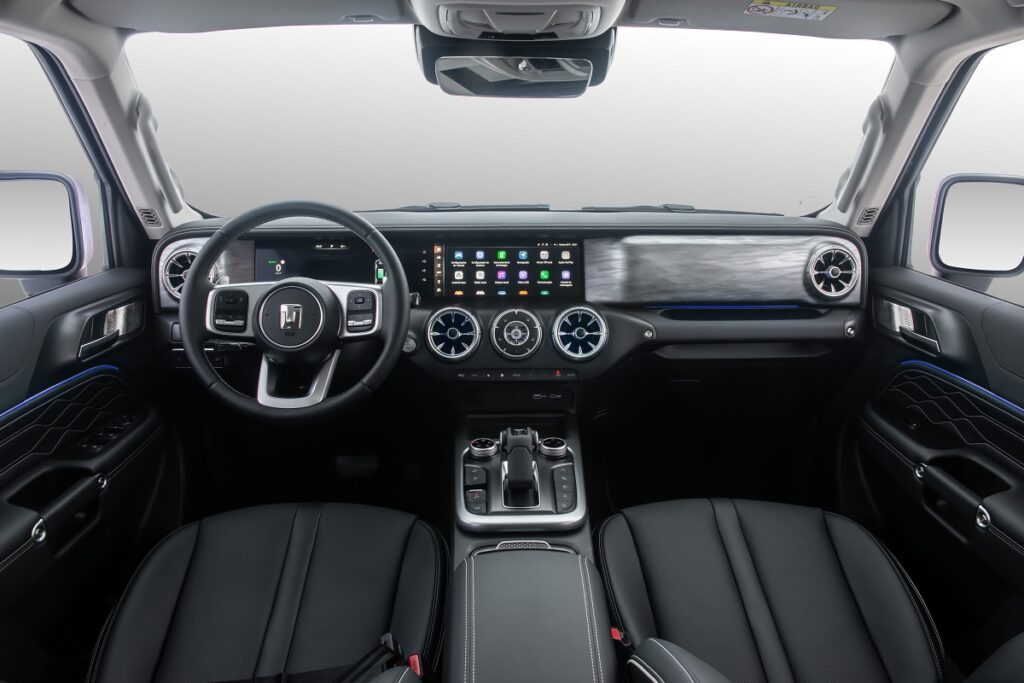 شتابران خودرو