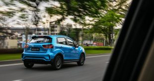 پیش فروش بک X3 پرو