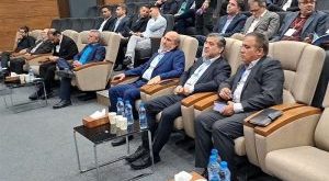 1404061213473910333895794