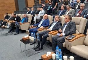 1404061213473910333895794