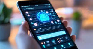 ابزار جستجو وب اپل با هوش مصنوعی ظاهراً در راه است