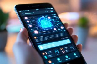 ابزار جستجو وب اپل با هوش مصنوعی ظاهراً در راه است