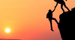 چگونه دیگران را قانع کنیم؟ + ۱۰ راز متقاعد کردن دیگران