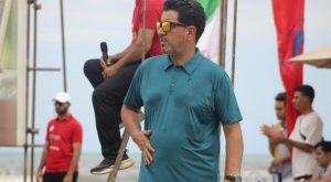 ea5e03a8 42aa 409d 9c57 dd479d94e19f