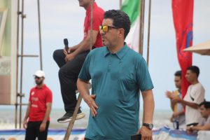 ea5e03a8 42aa 409d 9c57 dd479d94e19f