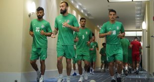 زنگ خطر برای تیم ملی/ قلعه‌نویی و دستیاران پرشمارش در بن‌بست تاکتیکی