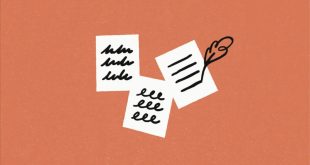 شرکت آنتروپیک