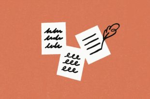 شرکت آنتروپیک