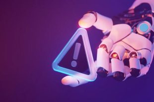 توهم‌های هوش مصنوعی