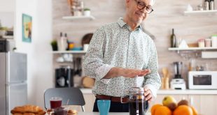 دیر خوردن صبحانه می‌تواند ریسک مرگ زودرس را افزایش دهد