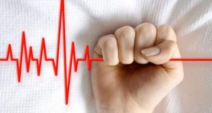 آمار بالای خودکشی در استان‌های ایلام و کرمانشاه