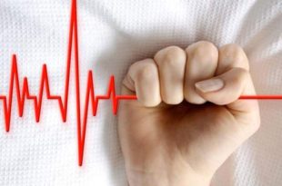 آمار بالای خودکشی در استان‌های ایلام و کرمانشاه