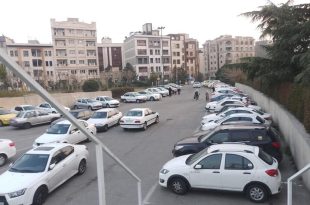 ساعت کاری تعویض پلاک