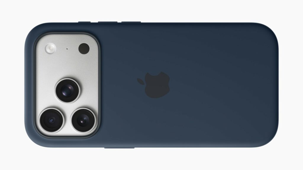 معارفه لوازم جانبی سری آیفون ۱۷_دلچسب 10 1757461651 255 معارفه لوازم جانبی سری آیفون ۱۷ دلچسب