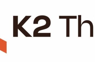 هوش مصنوعی K2 Think امارات