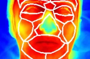 گریه نوزاد باعث افزایش دمای بدن بزرگسالان می‌شود