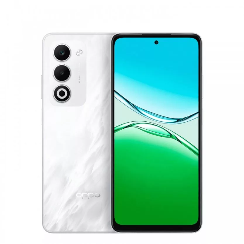 A6i 