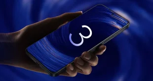 فهرست دستگاه‌های درحال آزمایش با به‌روزرسانی HyperOS 3