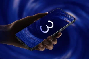 فهرست دستگاه‌های درحال آزمایش با به‌روزرسانی HyperOS 3