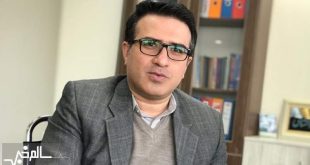 همایش ملی ویژیلانس فرآورده‌های سلامت؛ بستری تازه برای ارتقای ایمنی و کیفیت دارو و تجهیزات پزشکی