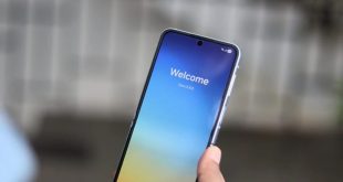 آپدیت سامسونگ One UI 8